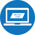6975-The MLC-Website Icons-The MLC Portal_111721
