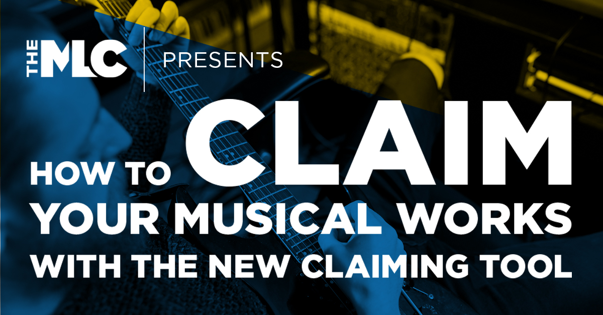 7035-The MLC-Claiming Tool webinar-Thumbnail