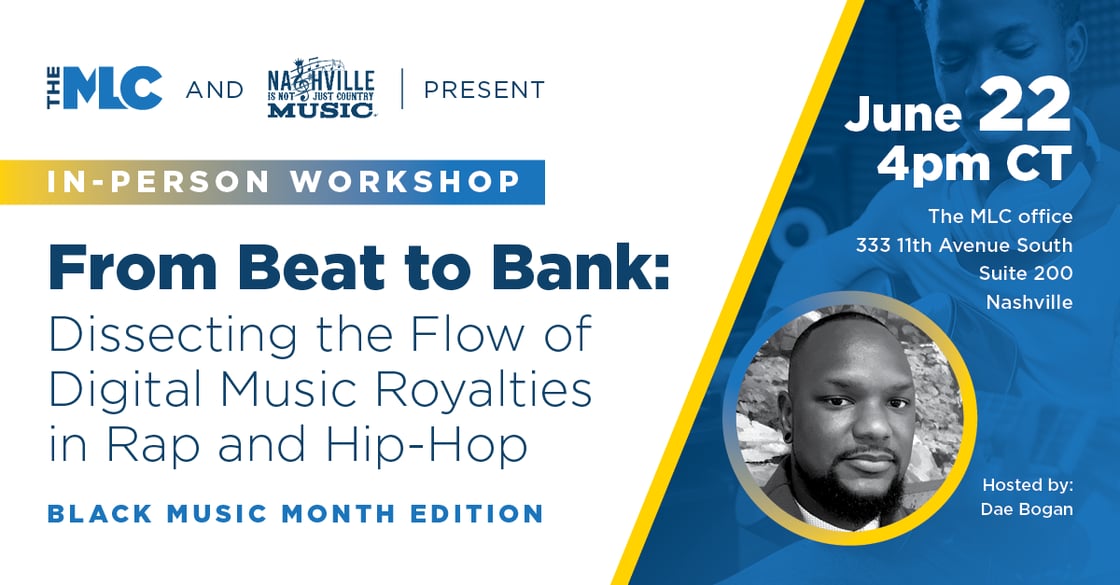7344-The-MLC-BMM-From-Beats-to-Bank_FB-LI-Email_053023