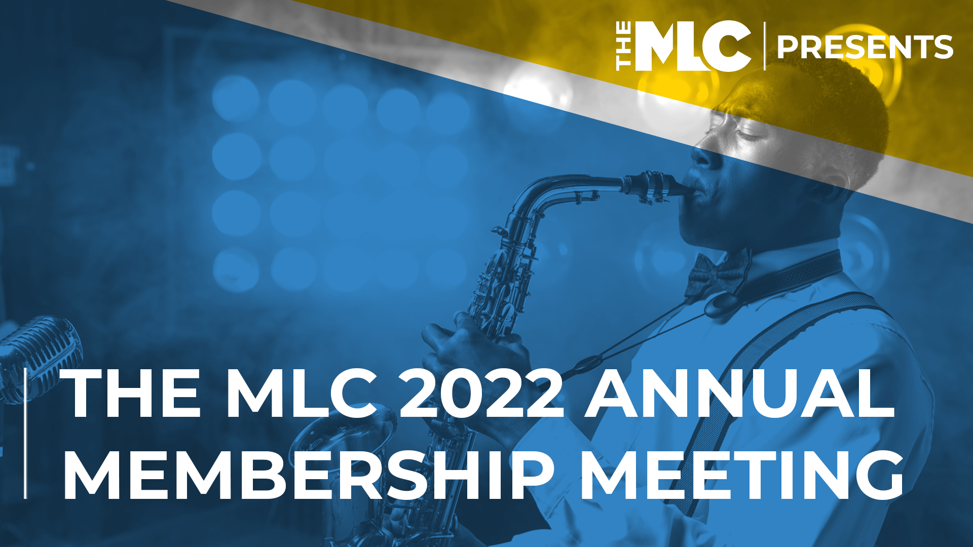 Annual meeting thumbnail 2-1