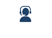 Contact Support-1