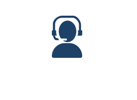 Contact Support-1