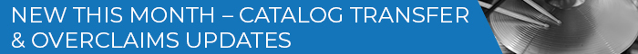 Email Graphics - Banner Medium-April2026-1