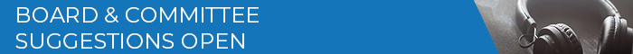 EmailBanner-Board-Apr2025
