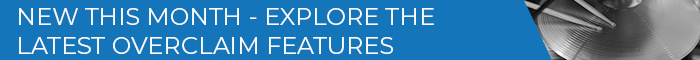 EmailBanner-Overclaims-Apr2025