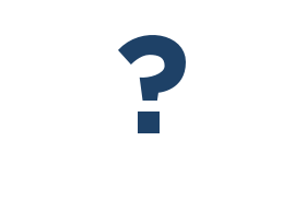 FAQ-2