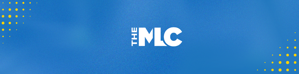 MLCHeader-YellowBorder