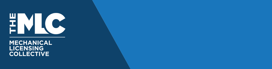 Email Graphics - Transactional Email Header
