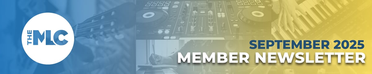 MLCMemberNewsletter-09-2025