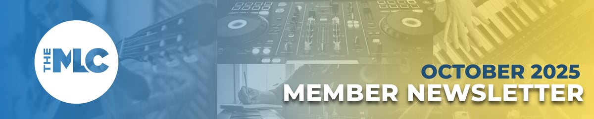 MLCMemberNewsletter-10-2025
