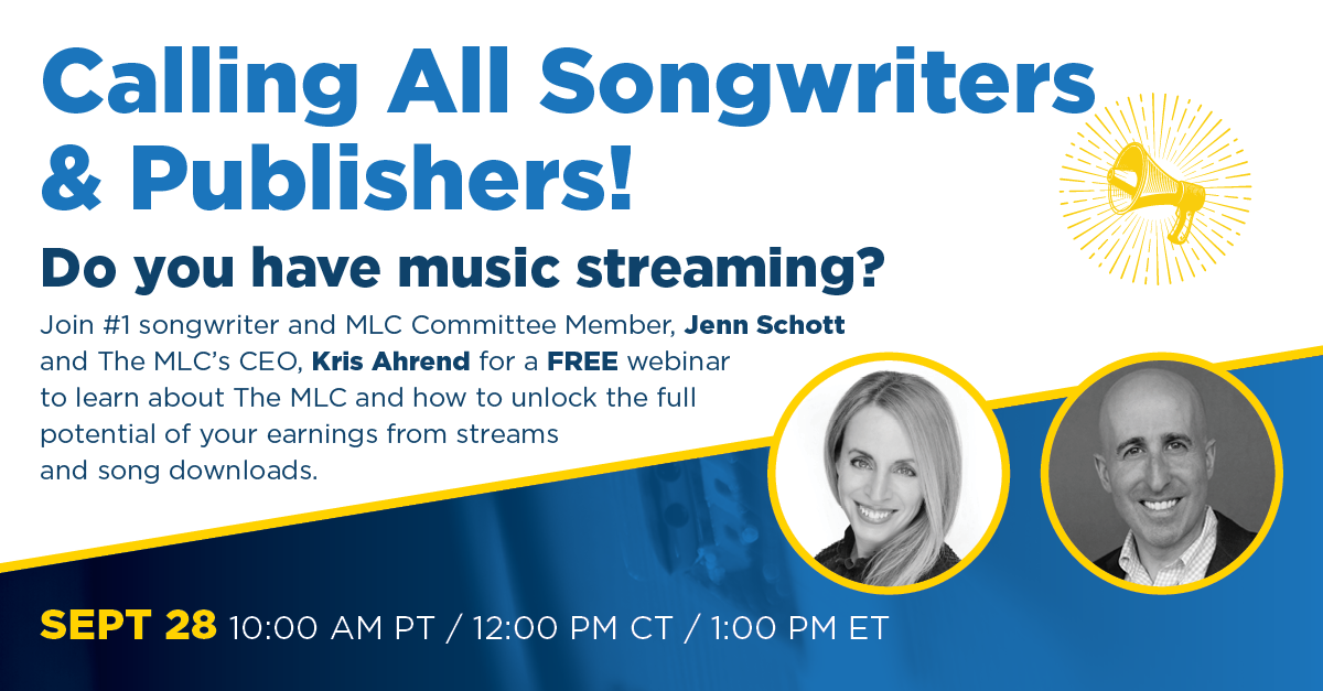 7424-The-MLC-Jenn-Schott-webinar-FBandLI_082523