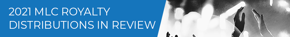 2021 ROYALTY IN REVIEW-2