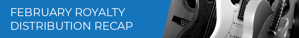 FINAL Member Newsletter Section Header Template-2