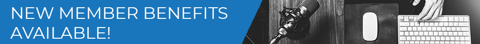 MEMBER BENEFITS BANNER-1