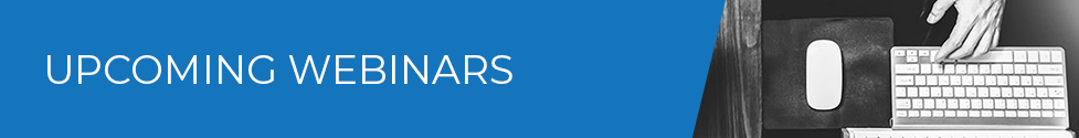UPCOMING WEBINARS-Feb-17-2022-10-28-55-12-PM