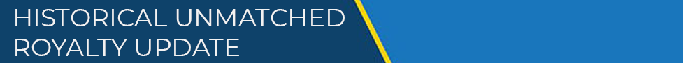 historical banner