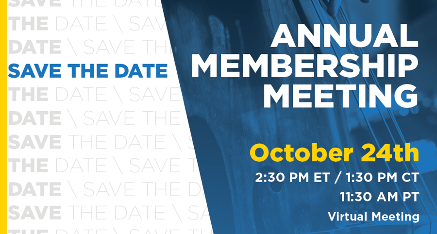 7356-The-MLC-Annual-Membership-Meeting-Save-the-Date-IG_060523-1