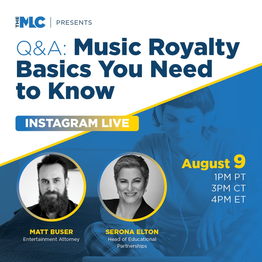 7395-The-MLC-Music-Royalty-Basics-IG_071823-2