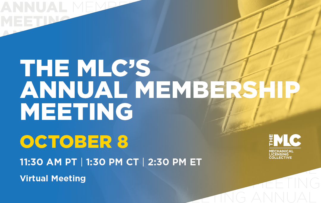 7756-The MLC-Annual Membership Meeting 2024-Invite-Instagram_070124-1