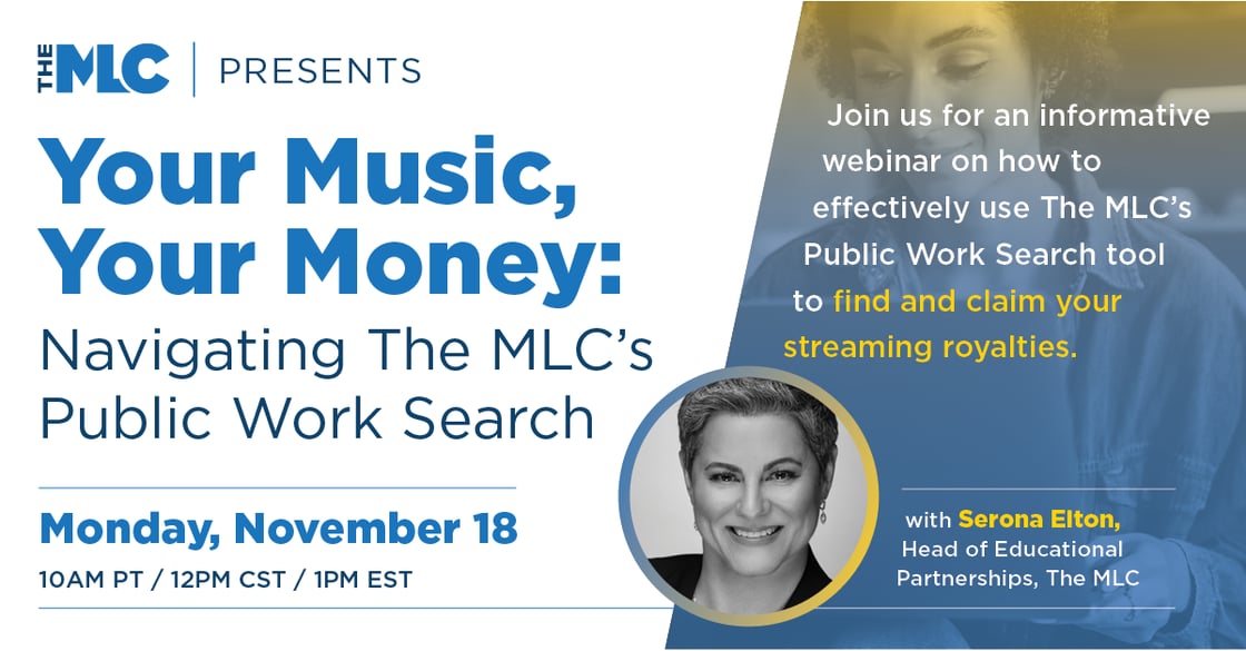 7902-The MLC-Public Search webinar graphic FB LI _102124
