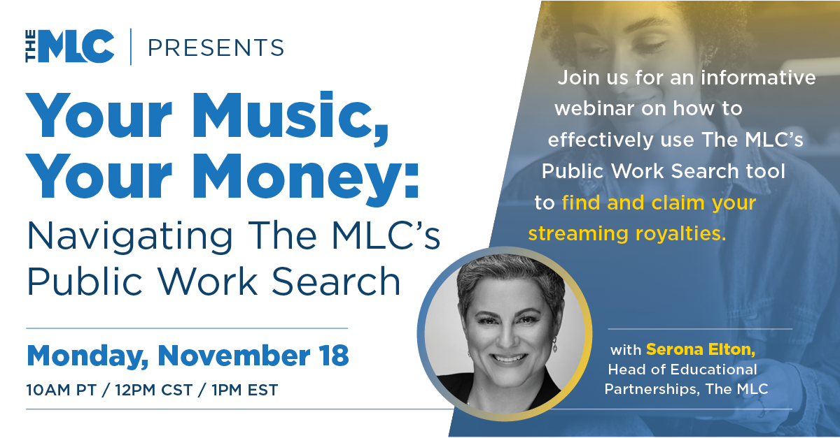 7902-The MLC-Public Search webinar graphic FB LI _102124