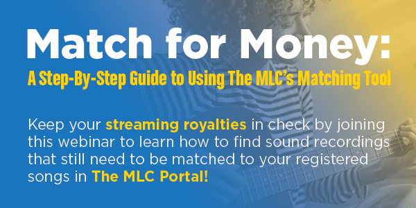 8031-The MLC-Match for Money Webinar Email Header_030725-2