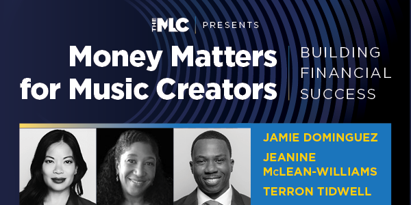 8067-The MLC-Financial Literacy webinar Email header_041425