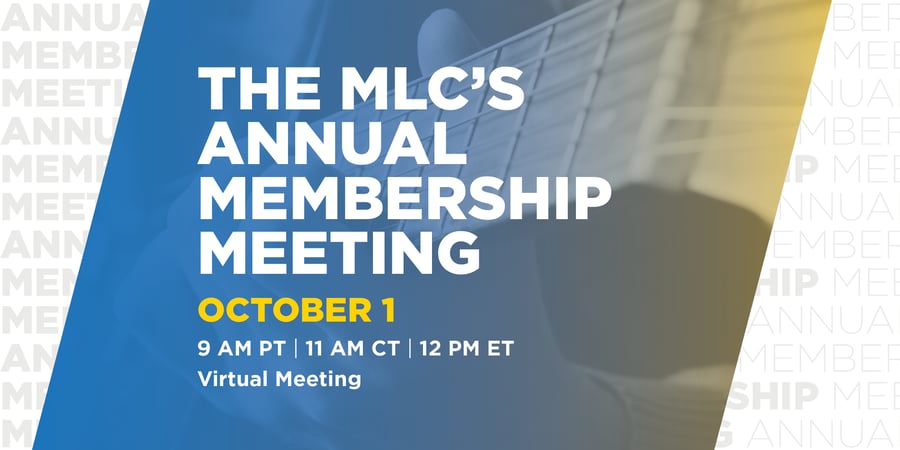 8188-The MLC-Annual Membership Meeting 2025 - Invite-Email header_081325-2