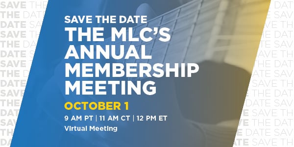 8188-The MLC-Annual Membership Meeting 2025 - Save the Date-Email header_081325-2