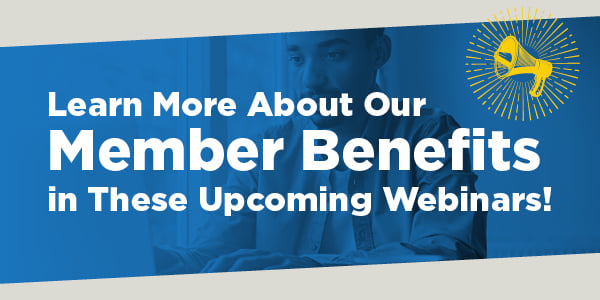 8199-The MLC-Webinars Email Header_082825-2