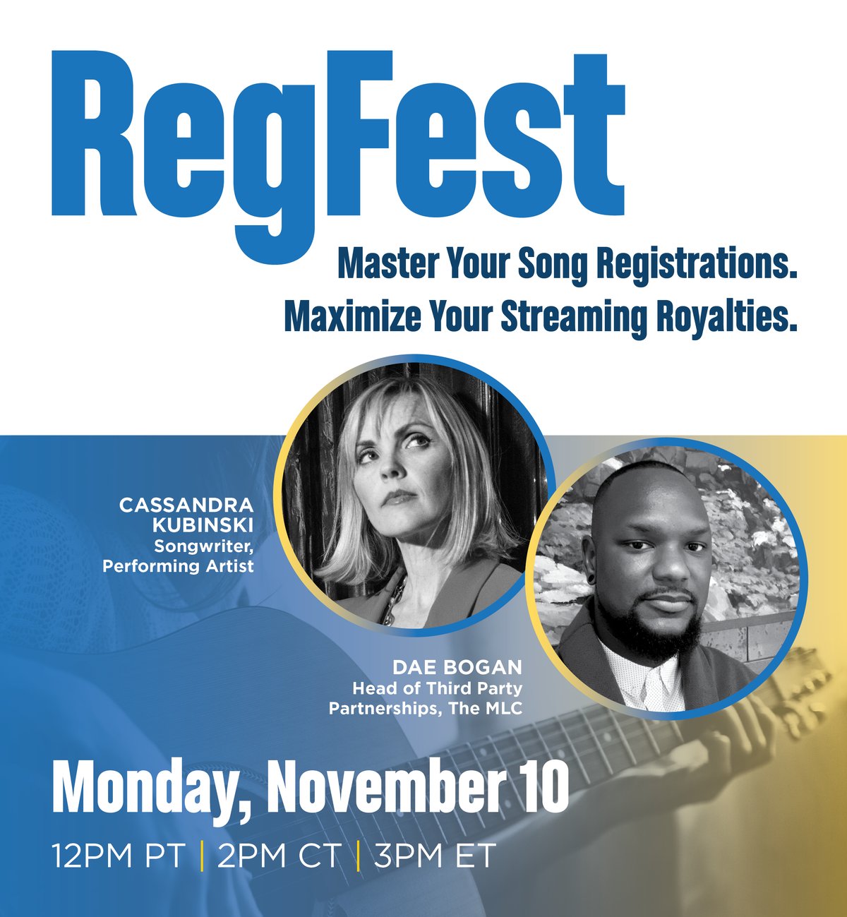 8273-The MLC-RegFest-Email Header_103125-2