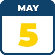 April 7 (1)