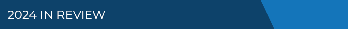 Banner Medium - 2024 In Review