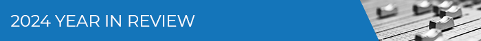 Banner Medium - 2024 Year in Review