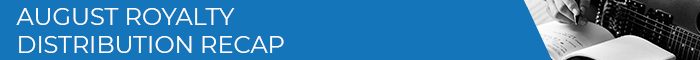 Banner Medium - August