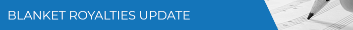 Banner Medium - Blanket Royalties Update