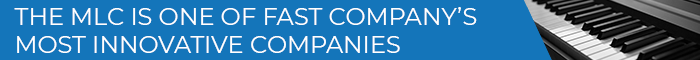 Banner Medium - Fast Company