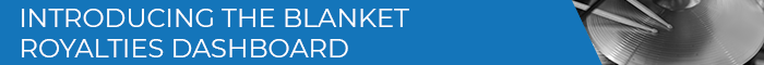 Banner Medium - Introducing the Blanket Royalties Dashboard