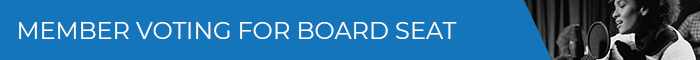Banner Medium - Member Voting for Board Seat-1