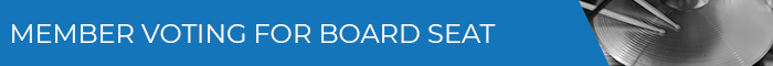Banner Medium - Member Voting for Board Seat-2
