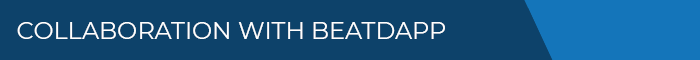 Banner Medium - No Image - Collaboration with Beatdapp