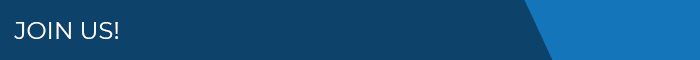 Banner Medium - No Image - Join Us