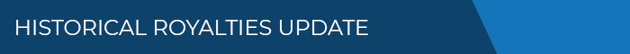 Banner Medium QN version- Historical Royalties Update-1