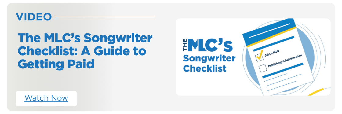 Featured Video Templates for Newsletters V2 1-3