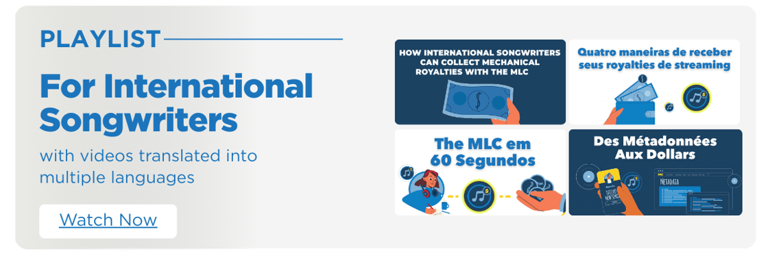 Featured Video Templates for Newsletters V2 2-3