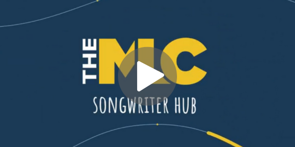 MLC Video Thumbnail-1