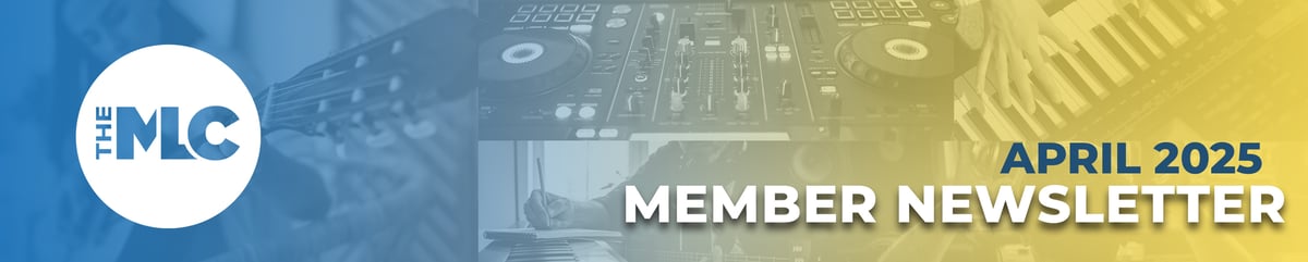 MLCMemberNewsletter-04-2025