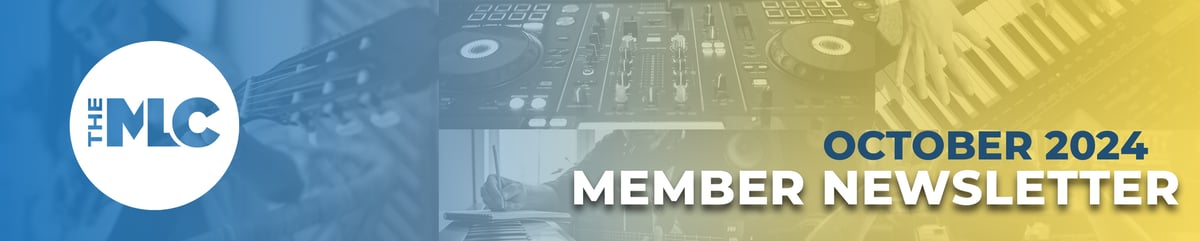 MLCMemberNewsletter-10-2024