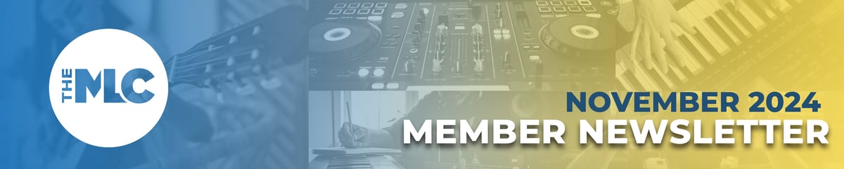 MLCMemberNewsletter-11-2024-1