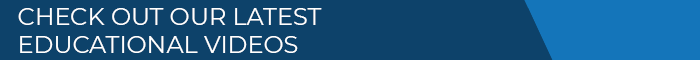 QN Banner - CHECK OUT OUR LATEST EDUCATIONAL VIDEOS